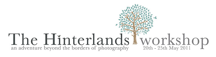 The Hinterlands Workshop