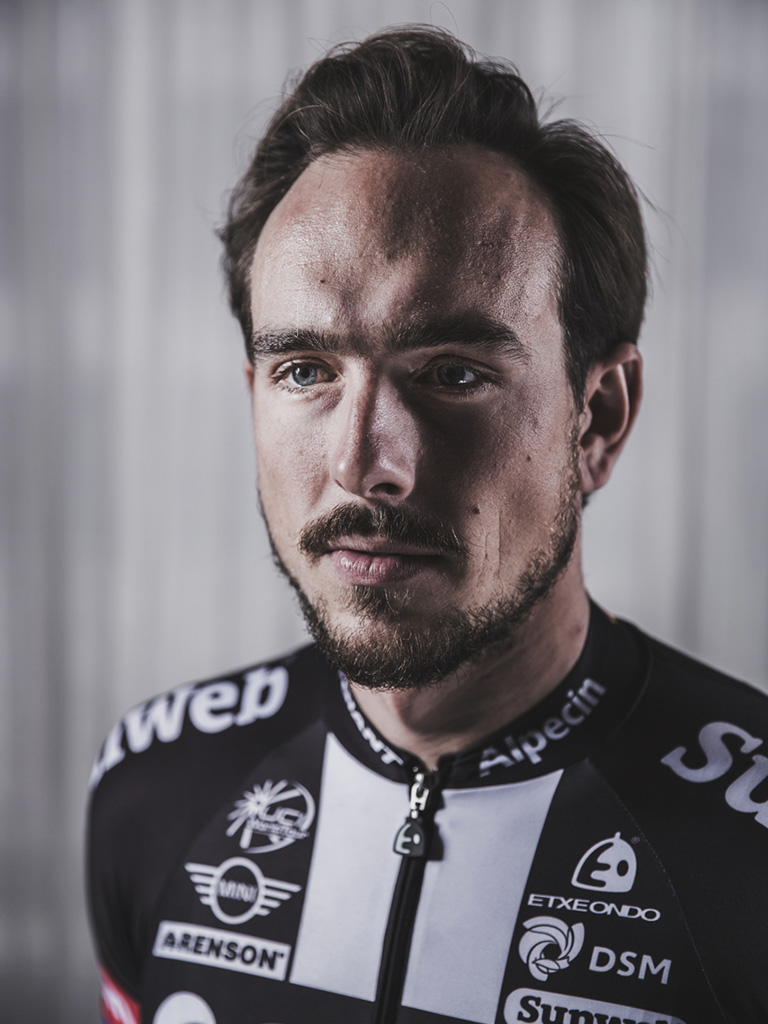 John Degenkolb photo