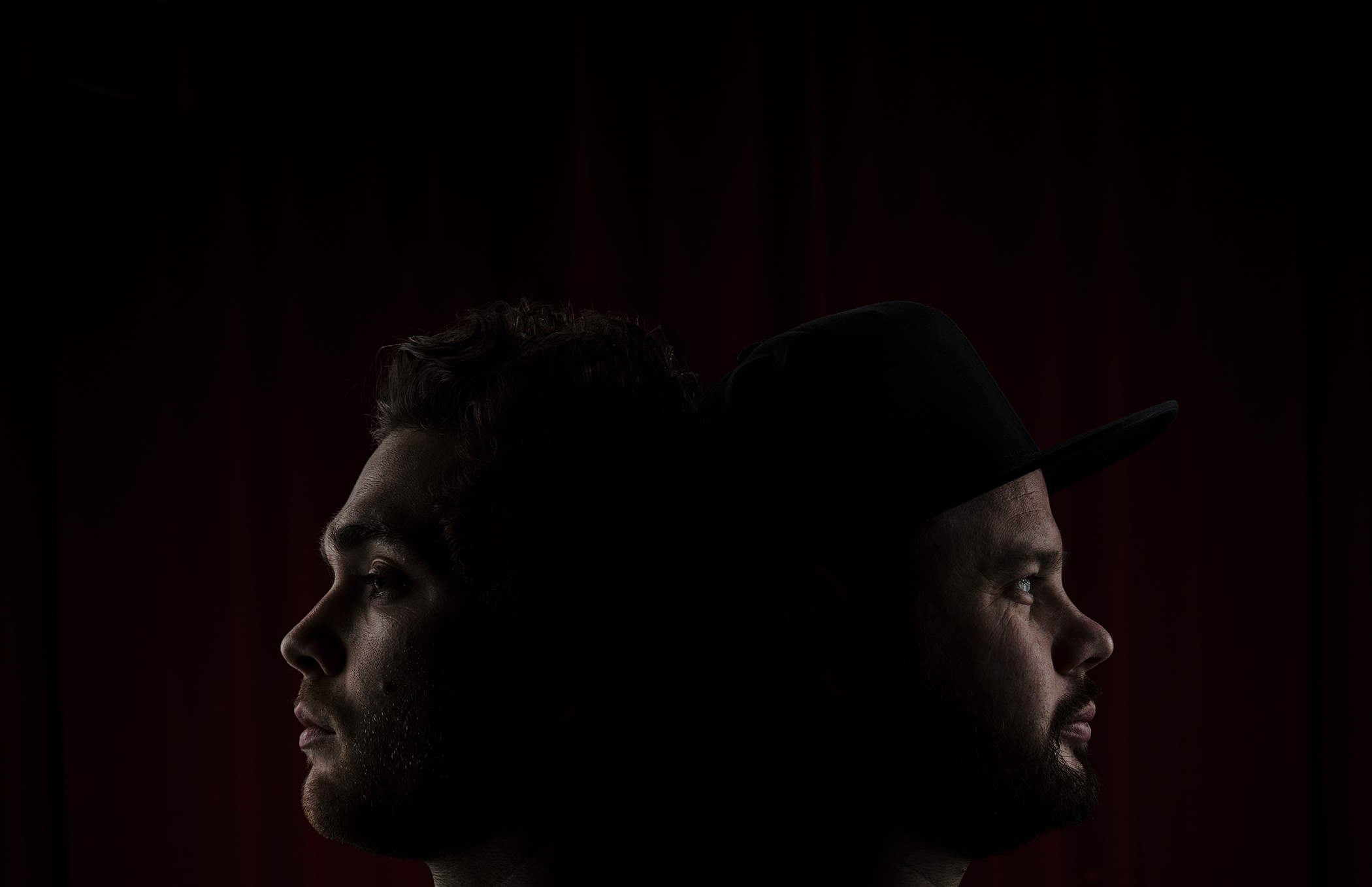 Royal Blood, O2 Guildhall, Southampton, 19 May 2017. Photo by Adam Gasson / adamgasson.com