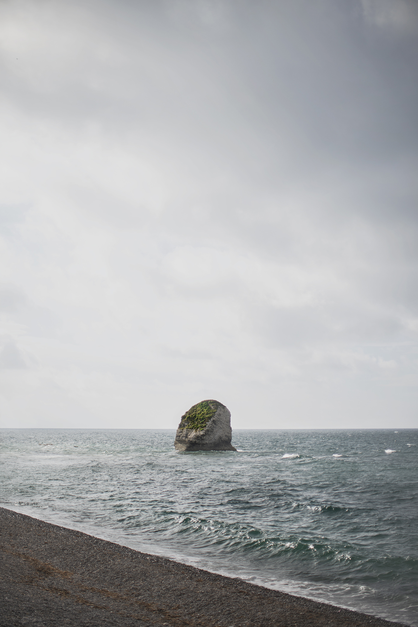 Freshwater Bay Isle of Wight