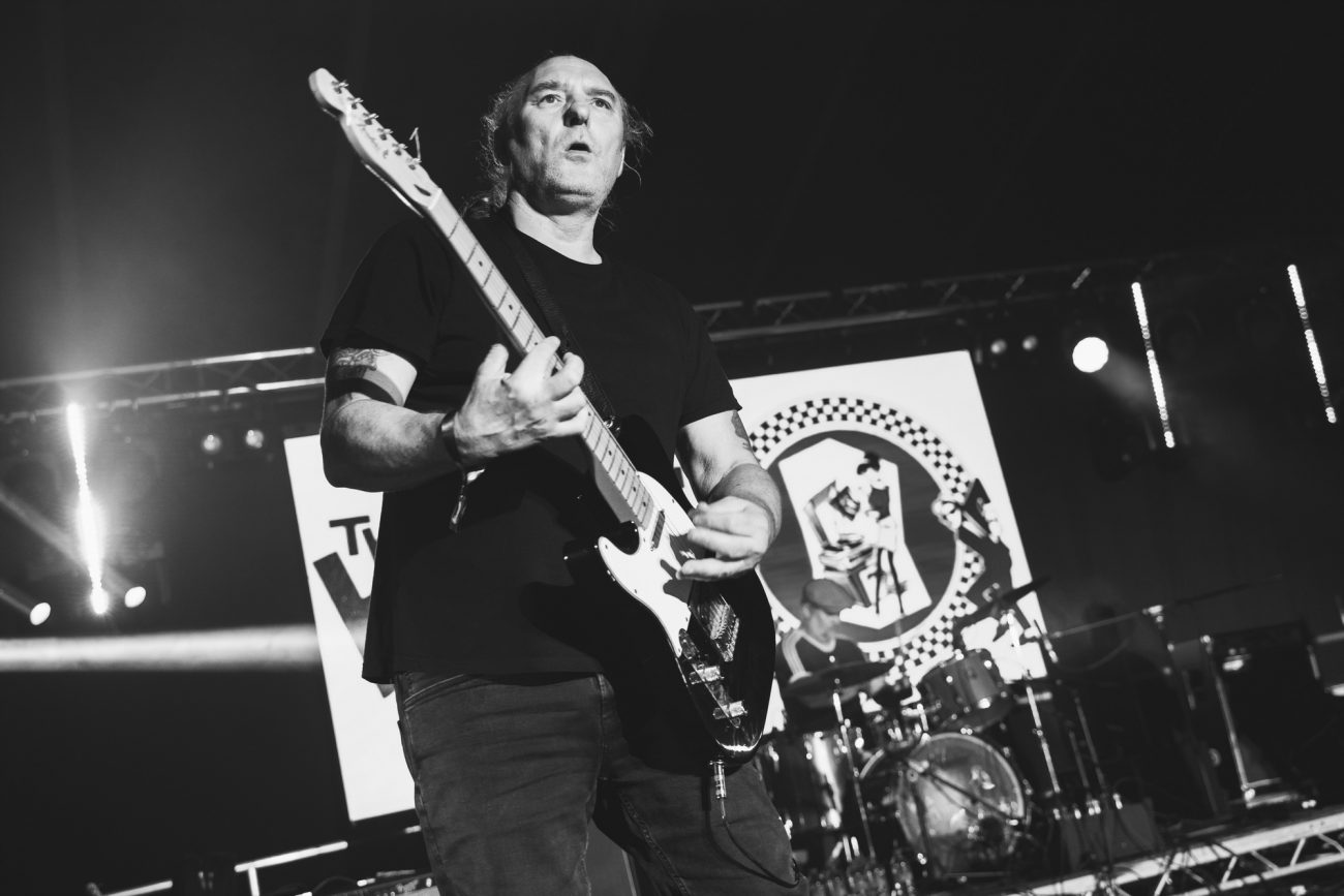 The Beat, Lakefest 2025